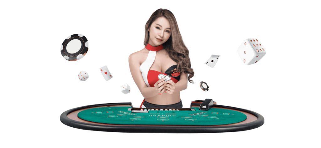 ppp881