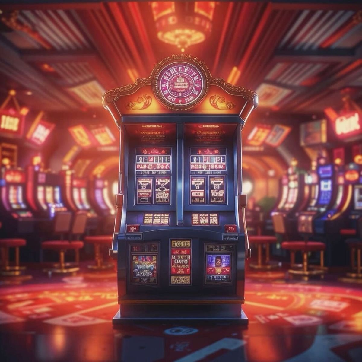 ppp881