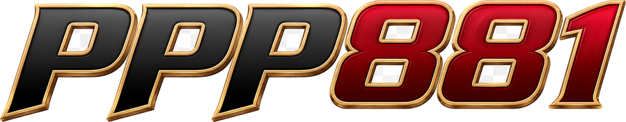 ppp881